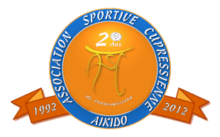 Forum de L'ASCA Coupvray